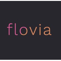 flovia logo - Similar company to Flovia