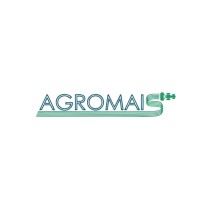 Agromais Empresa Júnior logo - Similar company to Empresa Júnior Biomas