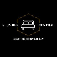 Slumber Central logo - Similar company to Agilaro - Interim C-Level Replacement