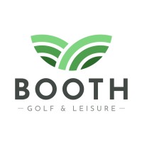 Booth Golf & Leisure logo - Similar company to Dr Bespoke