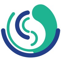 CapSys Group logo - Similar company to Delta G Advisors