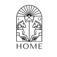 The IQ Home Collection logo - Similar company to Studio Janus