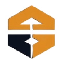 Resync Devs logo - Similar company to Emediware