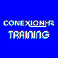 CONEXIONHR Training logo - Similar company to Nextechhire