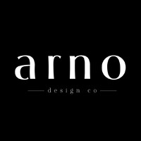Arno Design Co. logo - Similar company to Ecopdx
