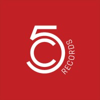 Corredor 5 logo - Similar company to Cézame Music Brasil