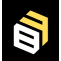 BidFuture logo - Similar company to Mobyoung