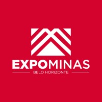 EXPOMINAS BH logo - Similar company to Brazas