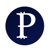 Parsicoin