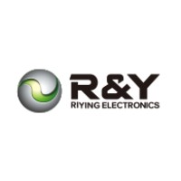R&Y Electronics North America, INC. logo - Similar company to Etron Mexico (Etron-Elb)