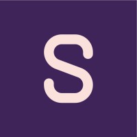 Skill Executive logo - Similar company to Talenthub (Fsk)