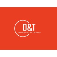 Dados & Tech logo - Similar company to Demandaweb