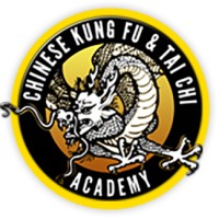 Chinese Kung Fu And Tai Chi Academy