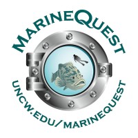 Marinequest Uncw