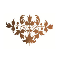 Remeo Ltd logo - Similar company to Cb Media Group Ltd