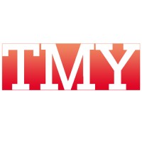 Tmynews