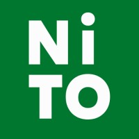 NiTO Holzstein GmbH logo - Similar company to Homera