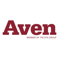 Aven Holmestrand As