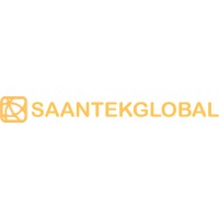 Saantekglobal logo - Similar company to Vidusolutions Llc
