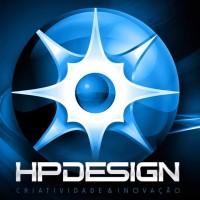 HPDesign logo - Similar company to Aptu