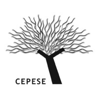 Cepese