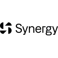 Synergy Software Pty Ltd logo - Similar company to Rewoz