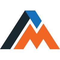 ADDMAN logo - Similar company to Forecast 3D