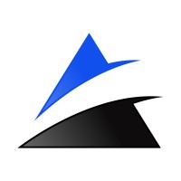 Design Financial Group