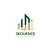 Sequence Properties logo - Similar company to Sequence Properties