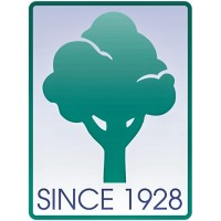 Los Angeles City Employees Association, Inc.