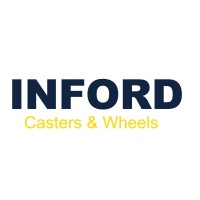 Inford Caster Limited logo - Similar company to Caster Town Ltd