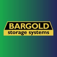Bargold Storage Systems LLC logo - Similar company to Storage Express