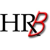 Hr Business Links, Llc