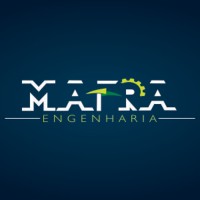 Mafra Engenharia logo - Similar company to Br End Engenharia