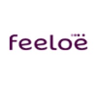 Feeloë