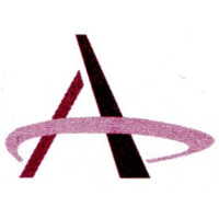 A.Razzak Packages Ltd. logo - Similar company to Colordrop