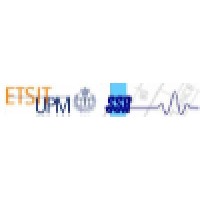 Grupo De Microondas Y Radar-Etsit-Upm