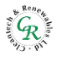 Cleantech And Renewables Ltd.