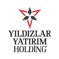 Yıldızlar Yatırım Holding logo - Similar company to İgsaş İstanbul Gübre Sanayii A.Ş.