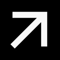 Inflect Labs logo - Similar company to Doryai