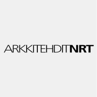Arkkitehdit NRT logo - Similar company to Cihu