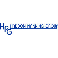 Haddon Planning Group logo - Similar company to Payforth Llc
