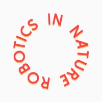 Robotics in Nature logo - Similar company to Dynomotion