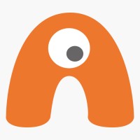 ApplywithAI logo - Similar company to Launchpad Ngo