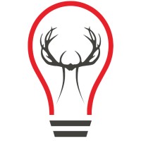 Buck Electric LLC logo - Similar company to 4-Star Electric Ltd.