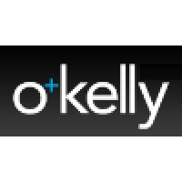 O'Kelly and Associates Branding and Design logo - Similar company to Outsource Your Design