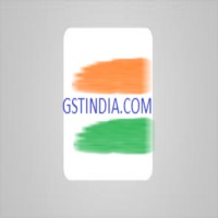GST INDIA logo - Similar company to Startup Boosters