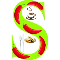 Spice UP Cafeteria logo - Similar company to Spice Express