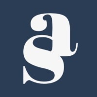 Skillz Academy logo - Similar company to Futur Vision