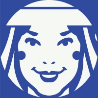 Costa Caleta logo - Similar company to Forestener